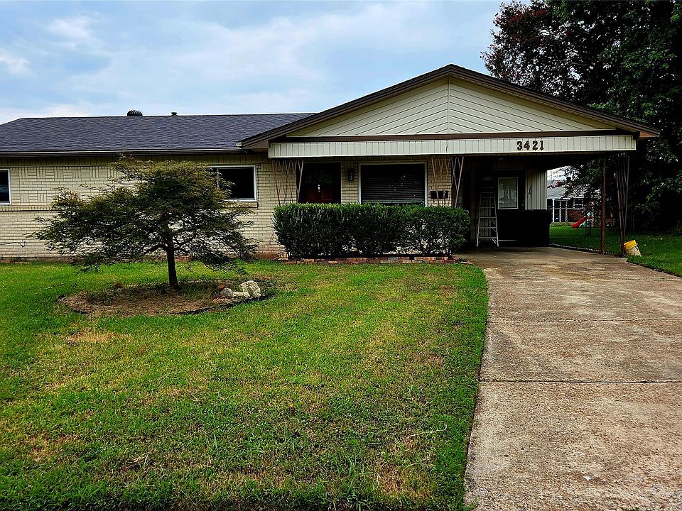 1st image of 3421 Oleander Pl