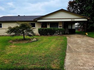3421 Oleander Pl, Bossier City, LA 71112