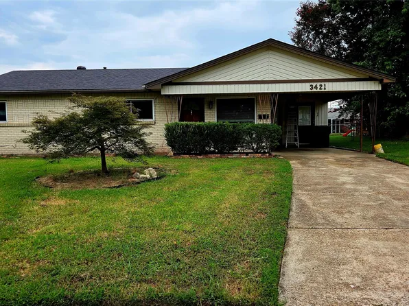 3421 Oleander Pl, Bossier City, LA 71112