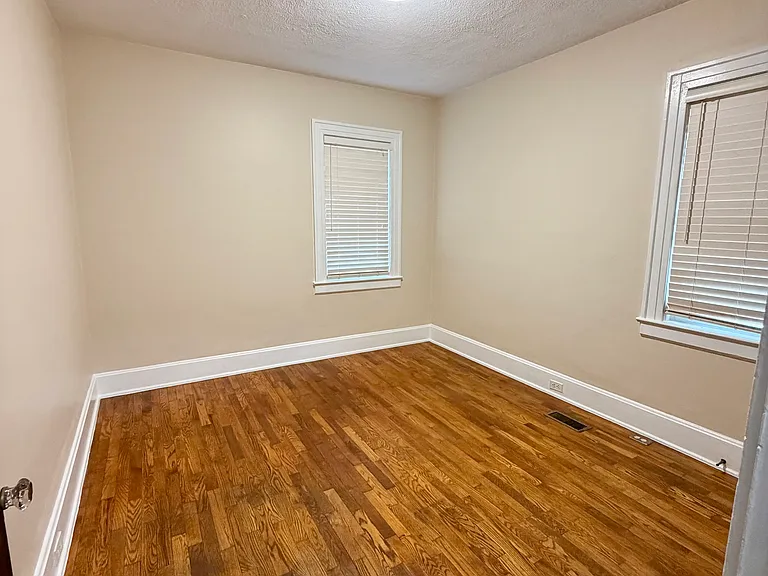 116 Vista St — Photo 4