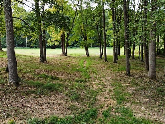 5th image of 492 Buttermilk Ln