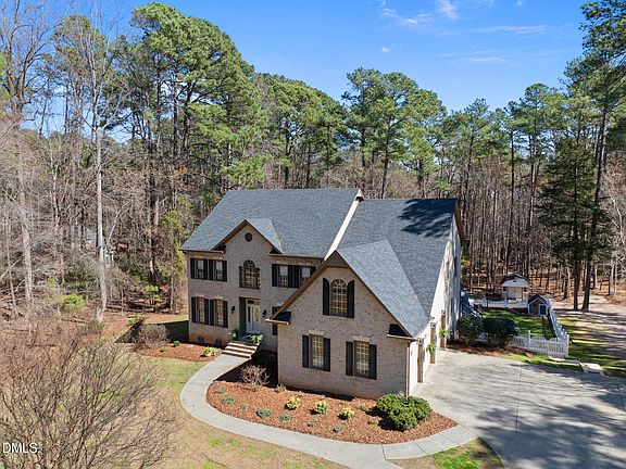 3rd image of 12220 Raven Ridge Rd