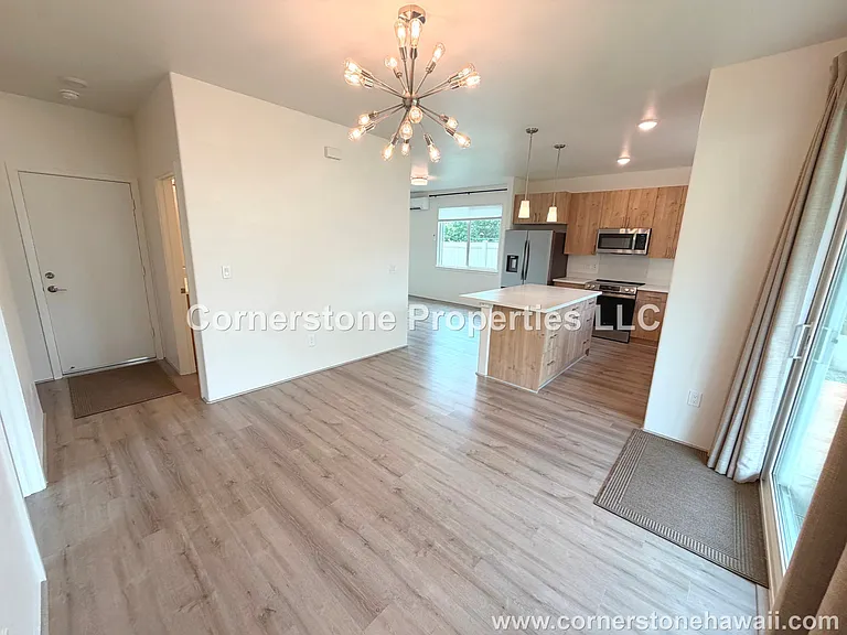 94-1104 Koakolo St — Photo 16