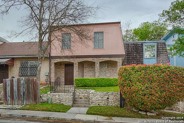 1st image of 4435 Shakertown Ave