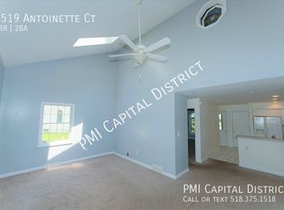 7519 Antoinette Ct, Schenectady, NY 12303