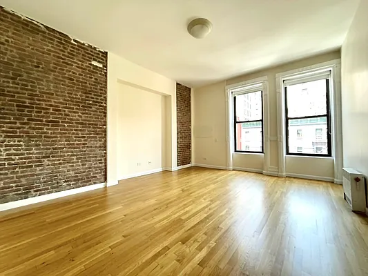 Rented by Corcoran | media 1