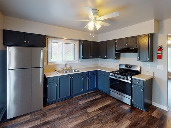 5th image of 188 N Adams St #188