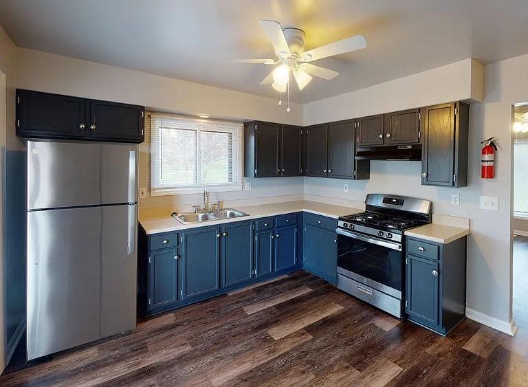188 N Adams St #188 — Photo 5