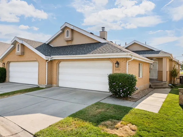 2293 N 390 E, Provo, UT 84604