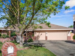 10 Capay Ct, Sacramento, CA