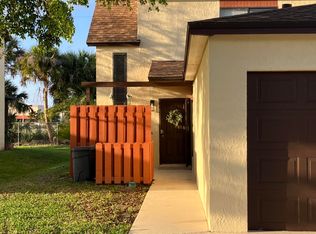 50 Bogart Pl, Merritt Island, FL 32953
