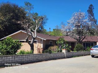 2465 Summerhill Ln, Fallbrook, CA 92028