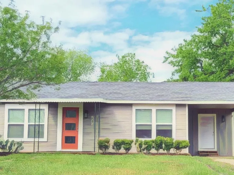 505 N Lbj Dr — Photo 21