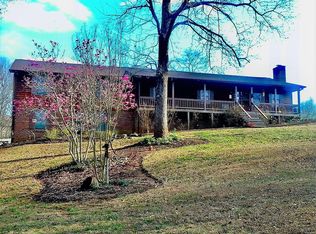 188 Bearden Rd, Roebuck, SC 29376