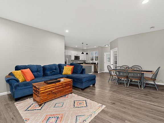 5th image of 120 Summerfield