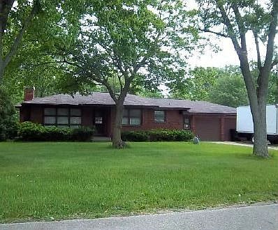 1st image of 1159 Greenfield Ave