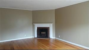 1st image of 84 Ashton Ave