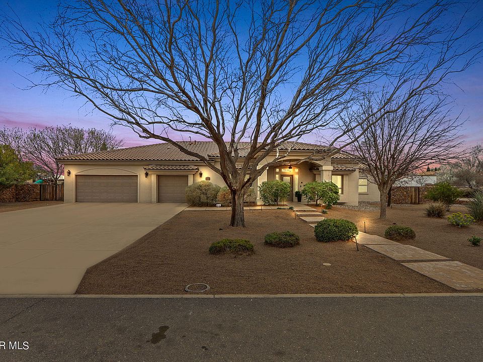 1st image of 5520 Woodfield Dr