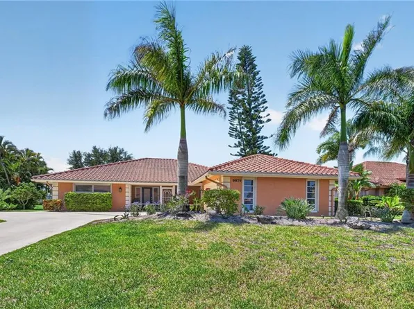 9879 El Greco CIR, BONITA SPRINGS, FL 34135