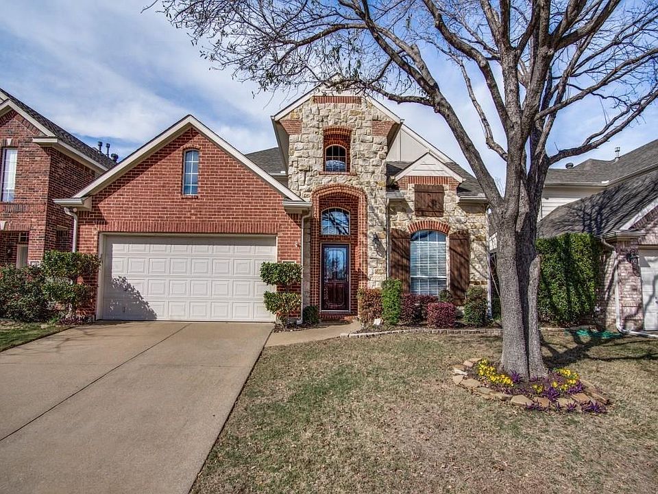 1st image of 3824 Birchmont Dr