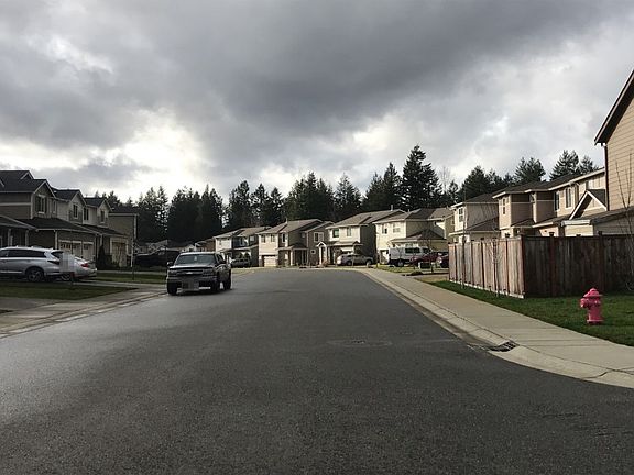 4th image of 13822 Marissa Ln E