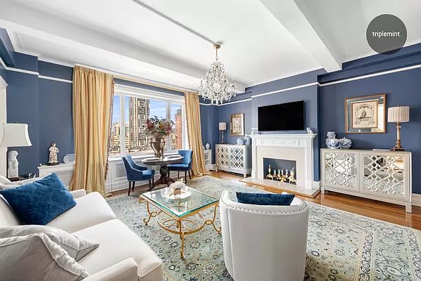 1st image of 345 E 57th St APT 10C