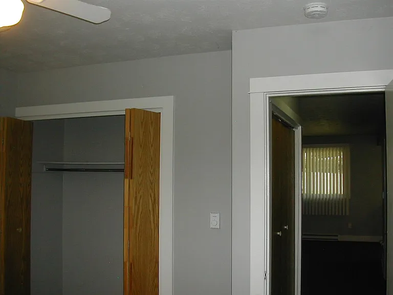 245 Brookridge Ct #1 — Photo 14