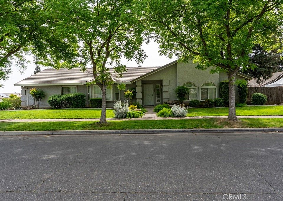 1st image of 3546 Joerg Ave