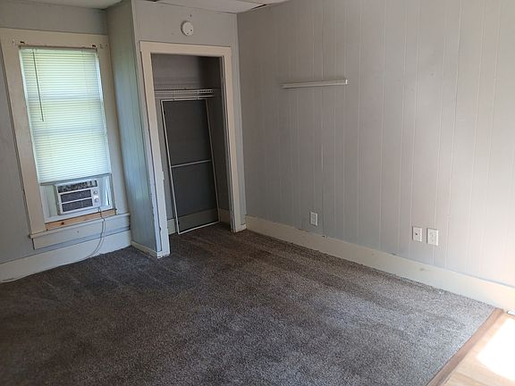 5th image of 1822 N 12th St