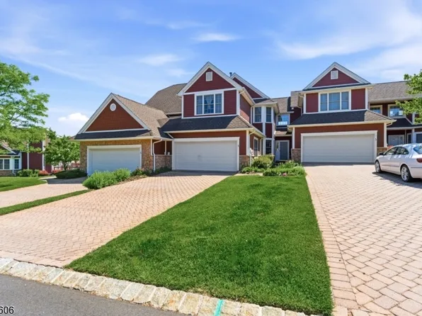 34 Turnberry Ln, Hardyston Twp., NJ 07419