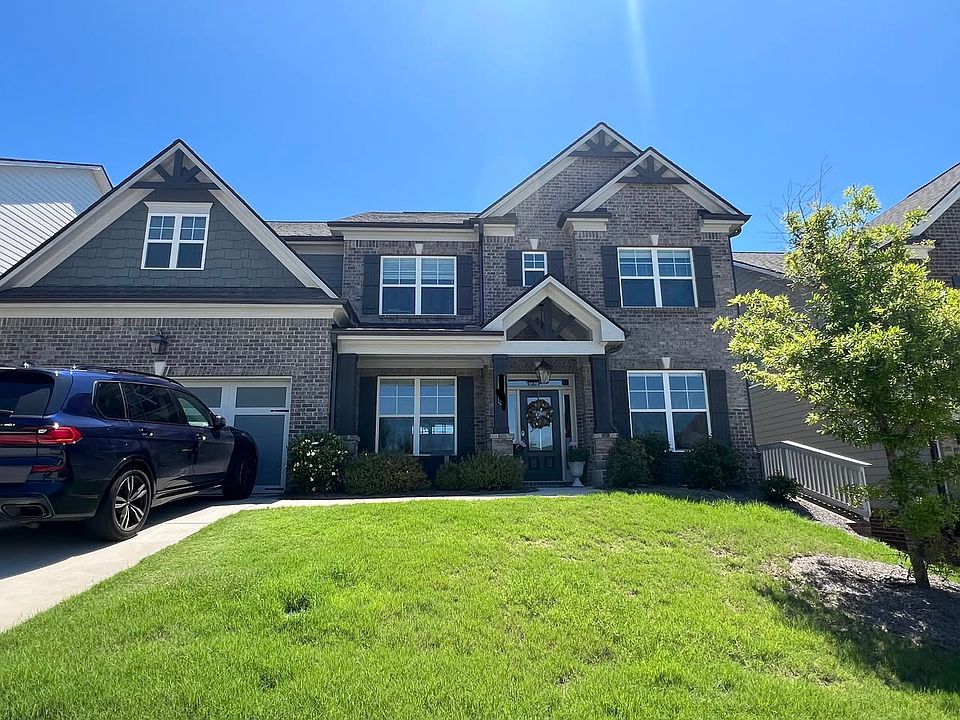 1st image of 1521 Branthaven Ln