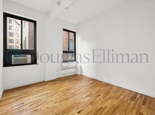 12 E 22nd St #PHG, New York, NY 10010
