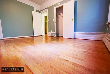 Rented by ZealEstate Group Inc