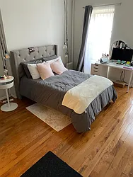 Rented by Spot It Realty LLC