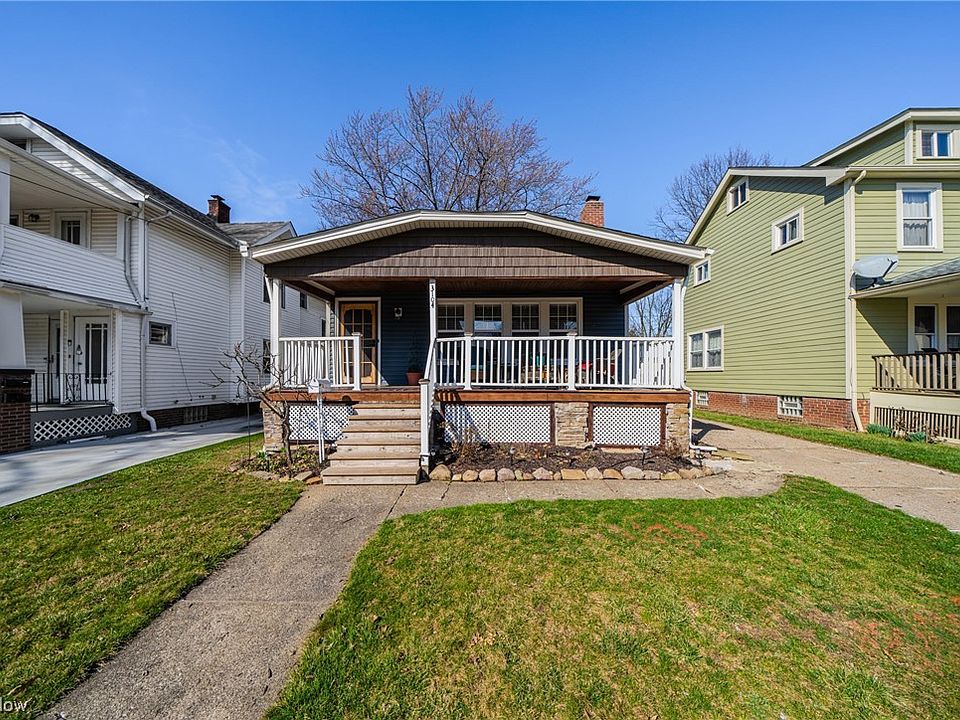 1st image of 3104 Portman Ave