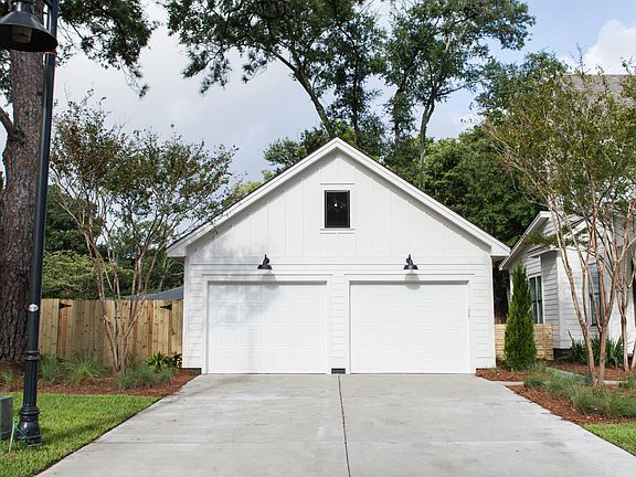 5th image of 2966 Harefield Ln