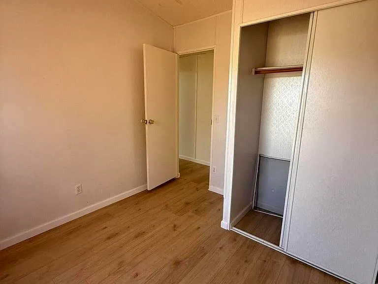 1159 W Foothills Dr — Photo 15