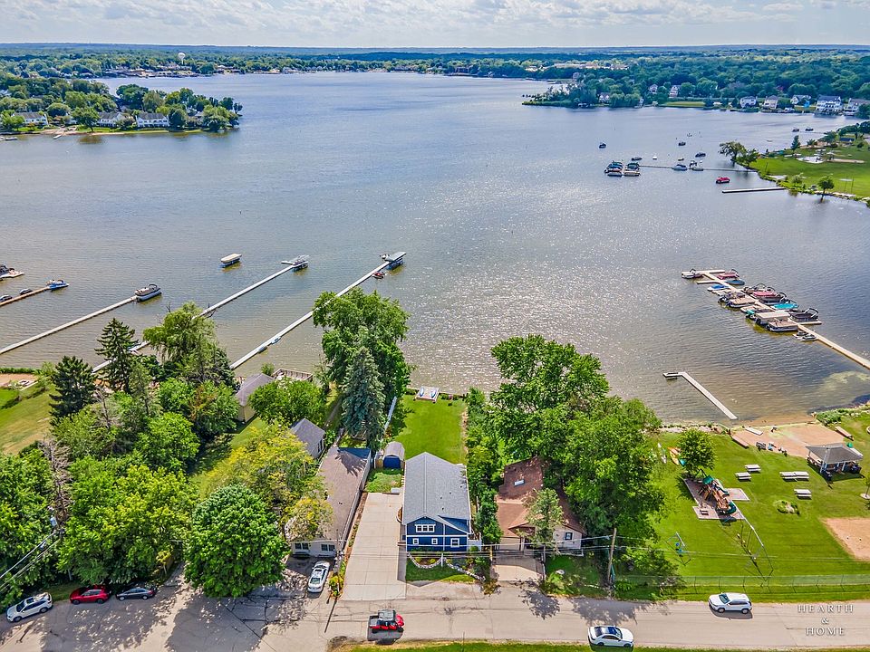1st image of 707 Lake Shore Dr