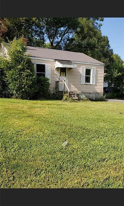 1st image of 1717 Boone St