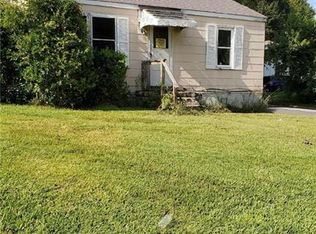 1717 Boone St, Greensboro, NC 27405