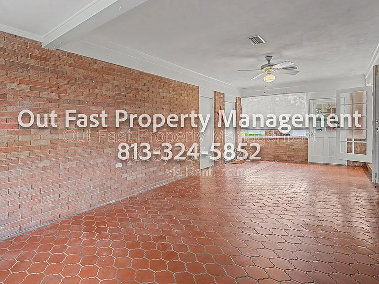 639 Howard Ave — Photo 43