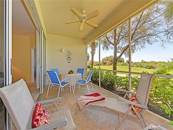 4th image of 3333 Grand Vista Ct #F