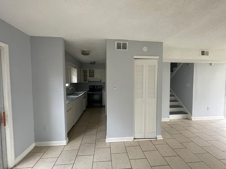 5210 Flowering Peach Dr — Photo 14