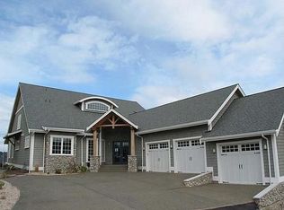 7420 108th St NW, Gig Harbor, WA 98332