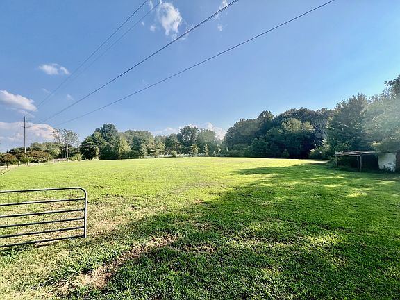 2nd image of 2686 Bellar Rd Lot 1