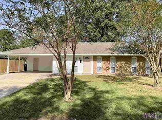 10333 Patricia Dr, Baton Rouge, LA 70816