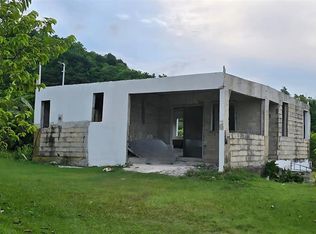 Carretera 926 Km .6 Lote 2 St, Humacao, PR 00792