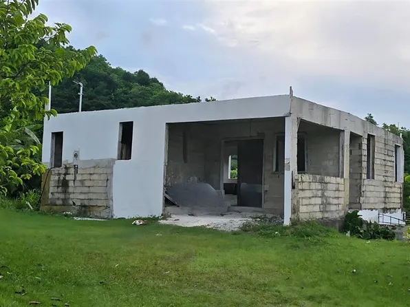 Carretera 926 Km .6 Lote 2 St, Humacao, PR 00792