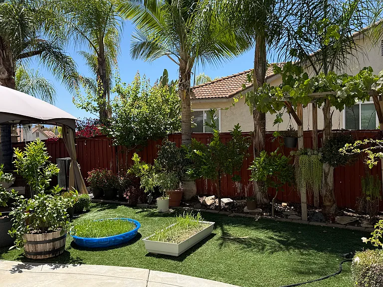 31459 Orchard Ln — Photo 7