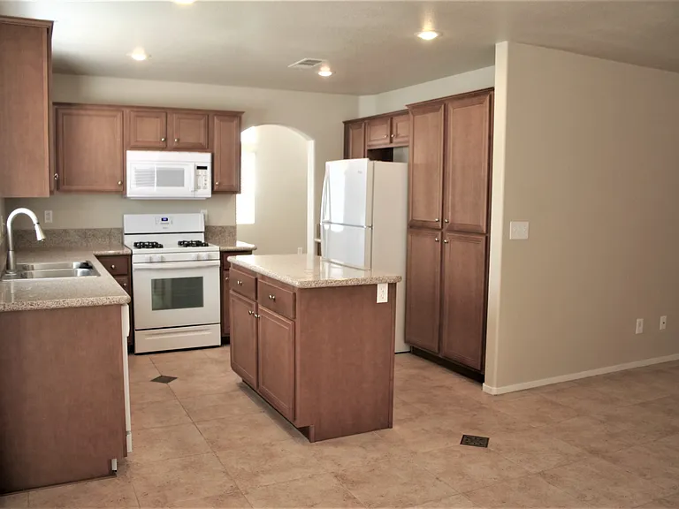 9084 Tiger Shale Way — Photo 3
